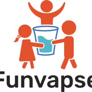 Donación estándar funvapse