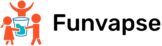 FUNVAPSE